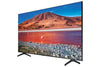 Samsung 43 Inch UHD Smart Tv-43TU7000-(2020) - DealYaSteal