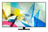 Samsung 75 Inch Q80T QLED 4K Smart TV (2020) - DealYaSteal