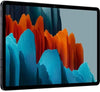 Samsung Galaxy Tab S7 T870 128GB 6GB RAM Wifi Only International Version Mystic Black - DealYaSteal