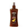 Hawaiian Tropic SPF8 Protective Dry Spray Oil - DealYaSteal