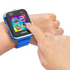 VTech KidiZoom Smartwatch DX2 (Frustration Free Packaging), Blue - DealYaSteal