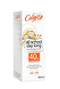 Calypso All Day Long Sun Lotion SPF 40, 150ml - DealYaSteal