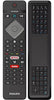 Philips 7800 series 4K UHD LED Smart TV - DealYaSteal