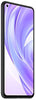 Xiaomi Mi 11 Lite Dual SIM Amoled DotDisplay Boba Black 8GB RAM 128GB 4G LTE - DealYaSteal