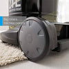 Panasonic - 2300W 21L Drum Vacuum Cleaner - MC-YL798 - DealYaSteal