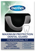 DenTek Maximum Protection Dental Guard to Help Prevent Night Time Teeth Grinding (Bruxism) - DealYaSteal