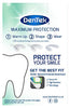 DenTek Maximum Protection Dental Guard to Help Prevent Night Time Teeth Grinding (Bruxism) - DealYaSteal