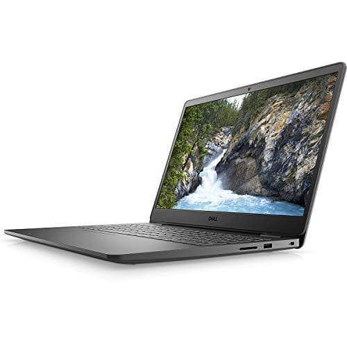 Dell Inspiron 15 3000 Laptop (2021 Latest Model) 15.6