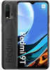 Xioami Redmi 9T Dual SIM Smartphone Carbon Gray 4GB RAM 64GB 4G LTE - DealYaSteal