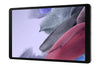 Samsung Galaxy Tab A7 Lite LTE Tablet 32GB Storage and 3GB RAM (UAE Version) Gray - DealYaSteal
