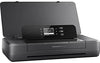 HP OfficeJet Pro 202-N4K99C Wireless Mobile Printer - DealYaSteal