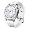 HUAWEI Watch GT(Elegant) Smartwatch, 1.2