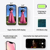 Apple iPhone 13 Mini, 128GB - DealYaSteal