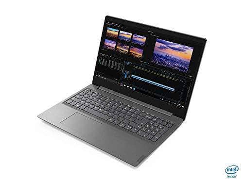 2020 Latest Lenovo Ideapad V15 Laptop 15.6'