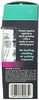 DenTek Ready Fit Dental Guards to Help Prevent Night Time Teeth Grinding and Clenching known as Bruxism (12 pack) - DealYaSteal