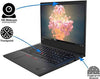 2020 Lenovo ThinkPad E14 Business Laptop 14