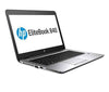 HP EliteBook 840 G3, 14 Inch, Intel Core i5-6300U, 8GB DDR4 RAM, 500GB SATA - DealYaSteal