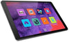 Lenovo Tab M8 HD 2ND GEN TB 8505X 8 inch Tablet MediaTek Helio A22 Processor 2GB RAM 32GB Storage WiFi 4G LTE Android OS Iron Grey ZA5H0047AE - DealYaSteal