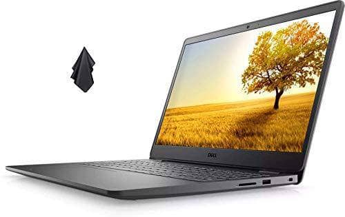 2021 Newest Dell Inspiron 15 3000 Series 3501 Laptop 15.6