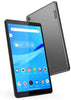 Lenovo Tab M8 HD 2ND GEN TB 8505X 8 inch Tablet MediaTek Helio A22 Processor 2GB RAM 32GB Storage WiFi 4G LTE Android OS Iron Grey ZA5H0047AE - DealYaSteal