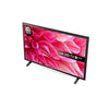 LG Electronics 32LM630BPLA.AEK 32-Inch HD Ready Smart LED TV - DealYaSteal
