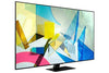 Samsung 75 Inch Q80T QLED 4K Smart TV (2020) - DealYaSteal