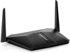 Netgear NG-RAX40-100EUS Nighthawk AX4 Wi-Fi 6 Router, AX3000 Up to 3 Gbps, Ideal for Smart Homes (RAX40) - DealYaSteal