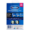 DenTek Professional-Fit Maximum Protection Dental Guard | Protection for Nightime Teeth Grinding | Packaging May Vary - DealYaSteal