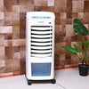 Air Cooler/3 Spd/7.5 Hrs Timer/7L/Rmt1x1 - DealYaSteal