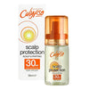 Calypso Scalp Protection Spray SPF30-50 ml CALD30SCA - DealYaSteal