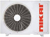 Nikai 24000 BTU Rotatry Split Air Conditioner 2 Ton- NSAC24131N7 - DealYaSteal