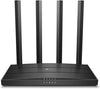 TP-Link AC1900 Smart WiFi Router (Archer C80) - High Speed MU-MIMO Wireless Router, Dual Band, Gigabit| Beamforming, Smart Connect, Parental Controls - DealYaSteal