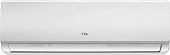 TCL 2.0 Ton Split Air Conditioner ‎TAC24CSXATP/24000 BTU/T3 Piston Compressor/ R22 Gas - DealYaSteal