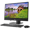 Dell Inspiron 3477 23.8