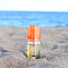 Calypso Scalp Protection Spray SPF30-50 ml CALD30SCA - DealYaSteal