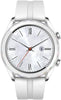HUAWEI Watch GT(Elegant) Smartwatch, 1.2