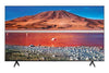 Samsung 43 Inch UHD Smart Tv-43TU7000-(2020) - DealYaSteal