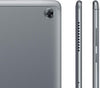 Huawei M5 Lite 10 1 LTE 64 GB 4GB RAM Space Grey - DealYaSteal