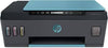 HP 3YW70A Smart Tank 516 Wireless, Print, Scan, Copy, All In One Printer - Cyan - DealYaSteal