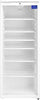 Super General 275 Liter Gross Compact Single-Door Chiller Upright Beverage-Showcase Energy-saving low-noise White SGSC256 55 x 57 x 144 cm - DealYaSteal