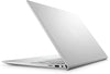 Dell Inspiron 14 5406 2in1 14-inch FHD Touch Laptop - Intel Core i7-1165G7 12GB 3200MHz DDR4 RAM 512GB SSD Iris Xe Graphics Windows 10 Home - Titan Grey (Latest Model) - DealYaSteal