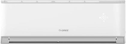 Gree Split Air Conditioner 1.6 Ton With Piston Compressor - White - G4 matic-R20C3 - DealYaSteal