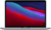 2020 Apple MacBook Pro with Apple M1 Chip (13-inch 8GB RAM 256GB SSD) - Space Grey - DealYaSteal