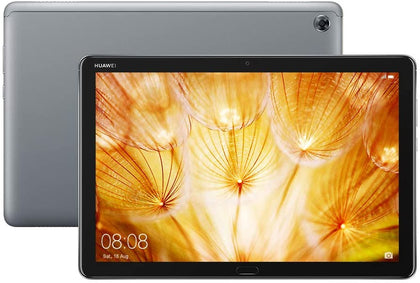 Huawei M5 Lite 10 1 LTE 64 GB 4GB RAM Space Grey - DealYaSteal