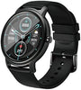 Mibro Air Smart Watch Sport I P68 Waterproof Bluetooth5.0 Sleep Monitor Fitness Tracker Men Women Smart Watchfor I O S Android - DealYaSteal