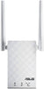 ASUS AC1750 WiFi Router (RT-AC66U B1) - Dual Band Gigabit Wireless Internet Router ASUSWRT Gaming & Streaming AiMesh Compatible Included Lifetime Internet Security Adaptive QoS Parental Control - DealYaSteal