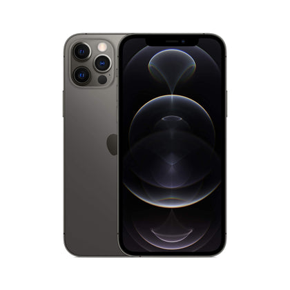 Iphone  12 pro 512 - DealYaSteal