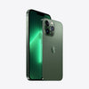 Iphone 13 pro 1tb Green - DealYaSteal