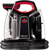 Bissell Spot Clean Vacuum Cleaner 4720E- Assortment - DealYaSteal