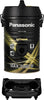 Panasonic - 2300W 21L Drum Vacuum Cleaner - MC-YL798 - DealYaSteal